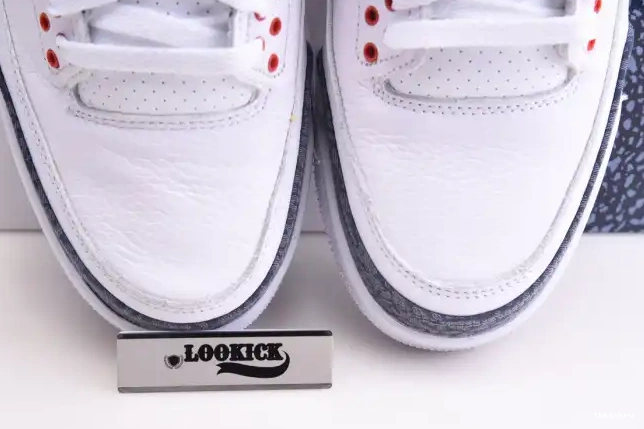 Cheap TBK RETRO JORDAN FIRE 3 